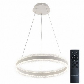 Подвесной светильник Natali Kovaltseva  INNOVATION STYLE 83158 в Кировграде - kirovgrad.ok-mebel.com | фото 2