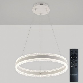 Подвесной светильник Natali Kovaltseva  INNOVATION STYLE 83158 в Кировграде - kirovgrad.ok-mebel.com | фото 3