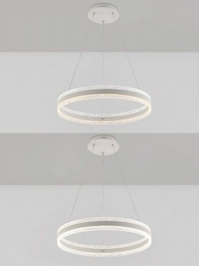 Подвесной светильник Natali Kovaltseva  INNOVATION STYLE 83158 в Кировграде - kirovgrad.ok-mebel.com | фото 4
