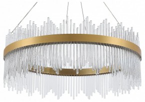 Подвесной светильник Natali Kovaltseva  INNOVATION STYLE 83160 в Кировграде - kirovgrad.ok-mebel.com | фото