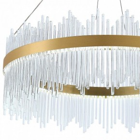 Подвесной светильник Natali Kovaltseva  INNOVATION STYLE 83160 в Кировграде - kirovgrad.ok-mebel.com | фото 11