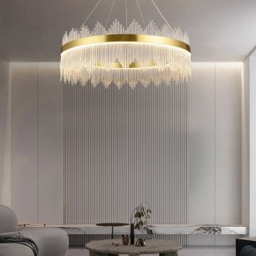 Подвесной светильник Natali Kovaltseva  INNOVATION STYLE 83160 в Кировграде - kirovgrad.ok-mebel.com | фото 9