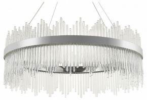 Подвесной светильник Natali Kovaltseva  INNOVATION STYLE 83161 в Кировграде - kirovgrad.ok-mebel.com | фото