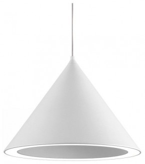 Подвесной светильник Natali Kovaltseva  LED LAMPS 81415 в Кировграде - kirovgrad.ok-mebel.com | фото