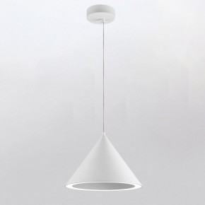 Подвесной светильник Natali Kovaltseva  LED LAMPS 81415 в Кировграде - kirovgrad.ok-mebel.com | фото 3