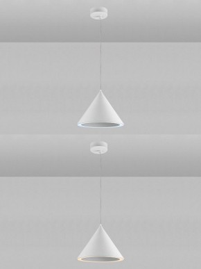 Подвесной светильник Natali Kovaltseva  LED LAMPS 81415 в Кировграде - kirovgrad.ok-mebel.com | фото 4