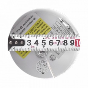 Подвесной светильник Natali Kovaltseva  LED LAMPS 81415 в Кировграде - kirovgrad.ok-mebel.com | фото 5