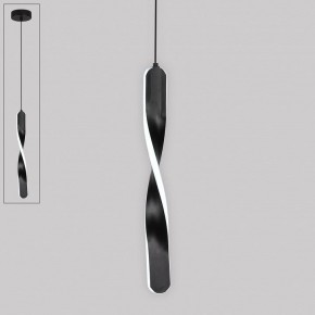 Подвесной светильник Natali Kovaltseva  LED LAMPS 81419 в Кировграде - kirovgrad.ok-mebel.com | фото 3