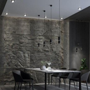 Подвесной светильник Novotech Delta 370907 в Кировграде - kirovgrad.ok-mebel.com | фото 3