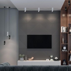 Подвесной светильник Novotech Delta 370908 в Кировграде - kirovgrad.ok-mebel.com | фото 4