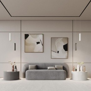 Подвесной светильник Novotech Flum 359500 в Кировграде - kirovgrad.ok-mebel.com | фото 5