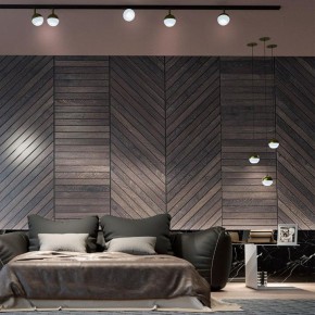Подвесной светильник Novotech Garn 370816 в Кировграде - kirovgrad.ok-mebel.com | фото 4