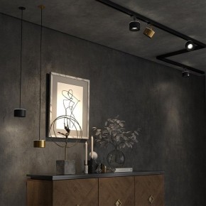 Подвесной светильник Novotech Giro 358966 в Кировграде - kirovgrad.ok-mebel.com | фото 4