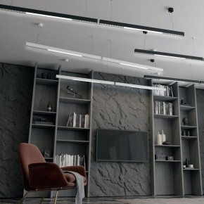 Подвесной светильник Novotech Iter 358869 в Кировграде - kirovgrad.ok-mebel.com | фото 5