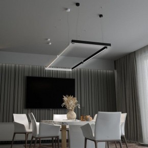 Подвесной светильник Novotech Iter 358875 в Кировграде - kirovgrad.ok-mebel.com | фото 4