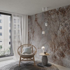 Подвесной светильник Novotech Lisse 359437 в Кировграде - kirovgrad.ok-mebel.com | фото 7