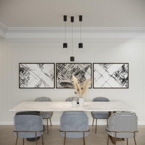 Подвесной светильник Novotech Lisse 359438 в Кировграде - kirovgrad.ok-mebel.com | фото 7
