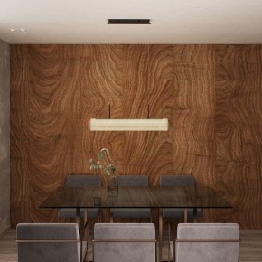 Подвесной светильник Novotech Over 359322 в Кировграде - kirovgrad.ok-mebel.com | фото 7