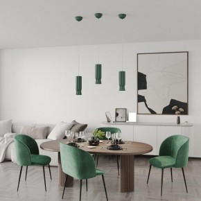 Подвесной светильник Novotech Over 370982 в Кировграде - kirovgrad.ok-mebel.com | фото 4