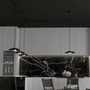 Подвесной светильник Novotech Pilz 358592 в Кировграде - kirovgrad.ok-mebel.com | фото 6