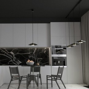 Подвесной светильник Novotech Pilz 358592 в Кировграде - kirovgrad.ok-mebel.com | фото 7
