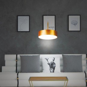 Подвесной светильник Novotech Prometa 358766 в Кировграде - kirovgrad.ok-mebel.com | фото 4