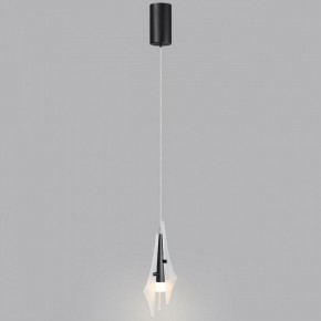 Подвесной светильник Odeon Light Afalina 5442/6LA в Кировграде - kirovgrad.ok-mebel.com | фото 4