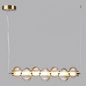 Подвесной светильник Odeon Light Bruco 5095/24L в Кировграде - kirovgrad.ok-mebel.com | фото 3