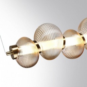 Подвесной светильник Odeon Light Bruco 5095/24L в Кировграде - kirovgrad.ok-mebel.com | фото 6
