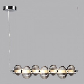 Подвесной светильник Odeon Light Bruco 5096/24L в Кировграде - kirovgrad.ok-mebel.com | фото 3