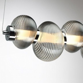 Подвесной светильник Odeon Light Bruco 5096/24L в Кировграде - kirovgrad.ok-mebel.com | фото 6