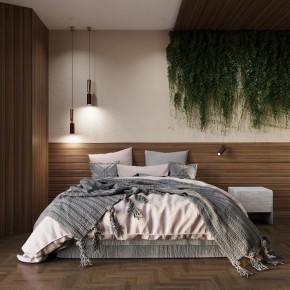 Подвесной светильник Odeon Light Caucho 7061/1A в Кировграде - kirovgrad.ok-mebel.com | фото 6