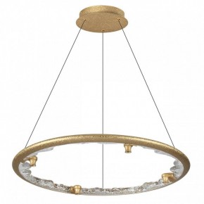 Подвесной светильник Odeon Light Cayon 7002/55L в Кировграде - kirovgrad.ok-mebel.com | фото 2