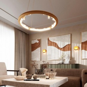 Подвесной светильник Odeon Light Cayon 7002/55L в Кировграде - kirovgrad.ok-mebel.com | фото 4