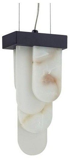 Подвесной светильник Odeon Light Foros 5438/12L в Кировграде - kirovgrad.ok-mebel.com | фото