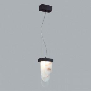 Подвесной светильник Odeon Light Foros 5438/12L в Кировграде - kirovgrad.ok-mebel.com | фото 4