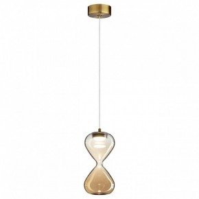 Подвесной светильник Odeon Light Glessi 5093/4L в Кировграде - kirovgrad.ok-mebel.com | фото 2