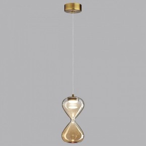 Подвесной светильник Odeon Light Glessi 5093/4L в Кировграде - kirovgrad.ok-mebel.com | фото 3