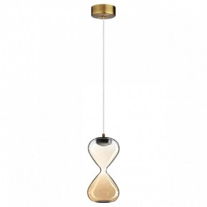 Подвесной светильник Odeon Light Glessi 5093/4L в Кировграде - kirovgrad.ok-mebel.com | фото 4