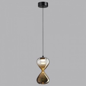 Подвесной светильник Odeon Light Glessi 5094/4L в Кировграде - kirovgrad.ok-mebel.com | фото 3