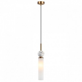 Подвесной светильник Odeon Light Lolla 4359/1 в Кировграде - kirovgrad.ok-mebel.com | фото 2