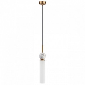 Подвесной светильник Odeon Light Lolla 4359/1 в Кировграде - kirovgrad.ok-mebel.com | фото 3