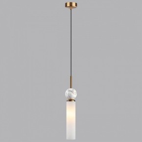 Подвесной светильник Odeon Light Lolla 4359/1 в Кировграде - kirovgrad.ok-mebel.com | фото 4