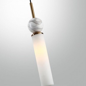 Подвесной светильник Odeon Light Lolla 4359/1 в Кировграде - kirovgrad.ok-mebel.com | фото 6