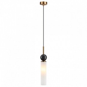 Подвесной светильник Odeon Light Lolla 4361/1 в Кировграде - kirovgrad.ok-mebel.com | фото 2