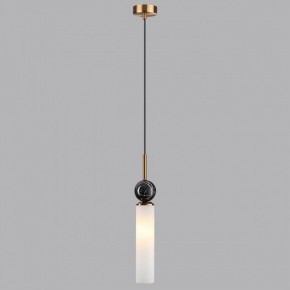 Подвесной светильник Odeon Light Lolla 4361/1 в Кировграде - kirovgrad.ok-mebel.com | фото 4