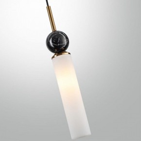 Подвесной светильник Odeon Light Lolla 4361/1 в Кировграде - kirovgrad.ok-mebel.com | фото 6