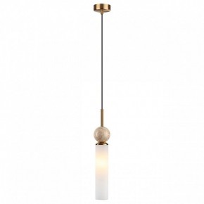 Подвесной светильник Odeon Light Lolla 6625/1 в Кировграде - kirovgrad.ok-mebel.com | фото 2