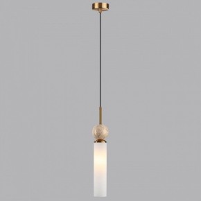 Подвесной светильник Odeon Light Lolla 6625/1 в Кировграде - kirovgrad.ok-mebel.com | фото 4