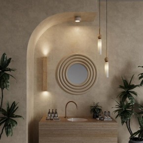 Подвесной светильник Odeon Light Lolla 6625/1 в Кировграде - kirovgrad.ok-mebel.com | фото 5